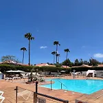 Sunny Villa Maspalomas (Gran Canaria)