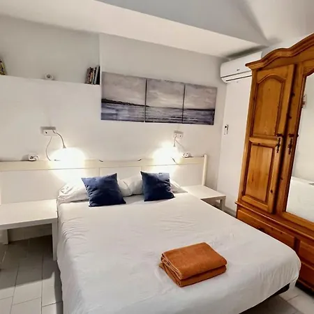 Villa Sunny Maspalomas