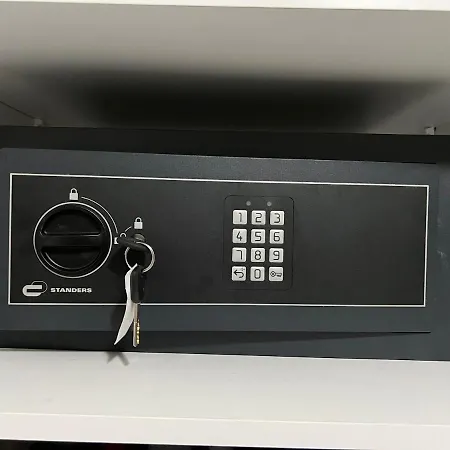 Sunny * מספאלומס