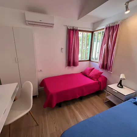 Sunny מספאלומס