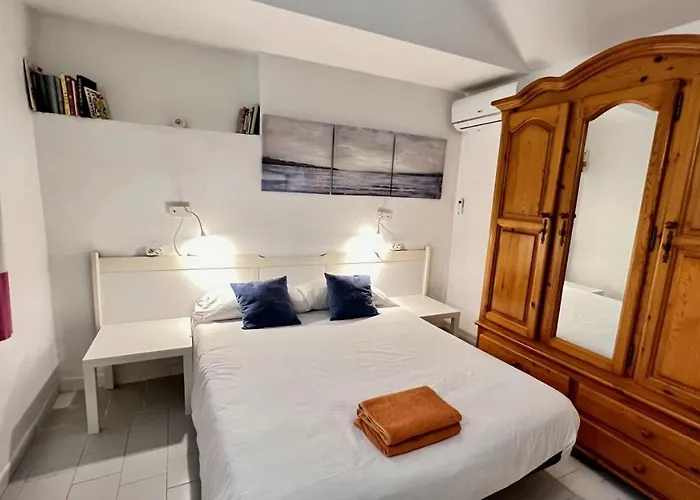 Villa Sunny