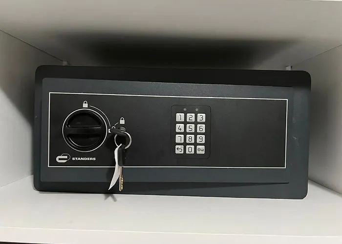 Sunny * Maspalomas (Gran Canaria)