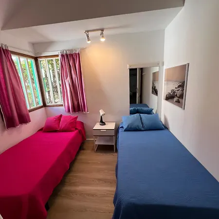 Sunny Villa Maspalomas (Gran Canaria)